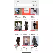 乃愛 @ギルガメッシュ