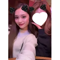 一条 みさき