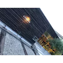 みう
