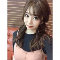 藤本 さや