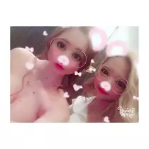蓮