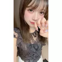 まりん