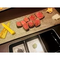 コウ