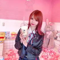 桜咲乃愛