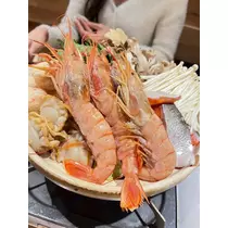 みさ