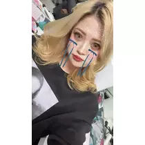 じゅりあ