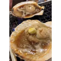 つばさ