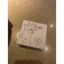 ましろ