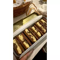 みさき
