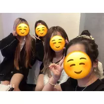 なつき