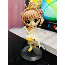 あ