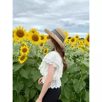 みさき