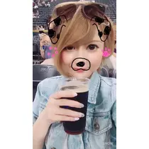 蓮見 リア