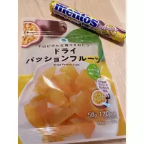 ひな