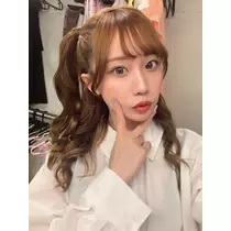 羽川 愛美