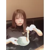 響