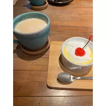 みぃ