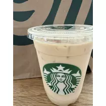 白石 愛莉