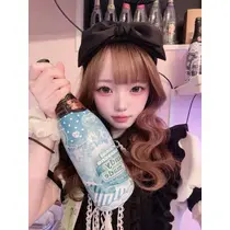 もも