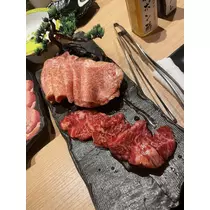 ちひろ