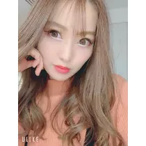 雨宮 由理香