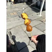 りょうか