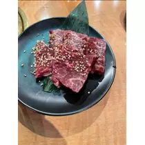 宝條 夏恋
