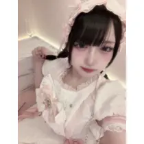 みれい