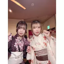 しおり