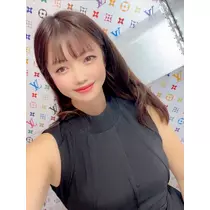 妃 えりな