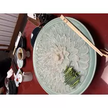 アキラ
