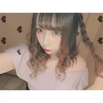 ひな