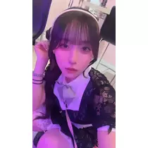 かおる