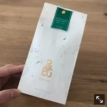 優月 あや菜