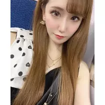 えみり