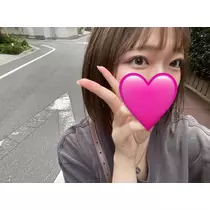 みく