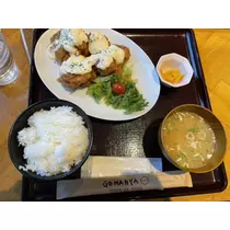 ゆう