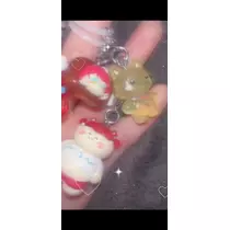みらい