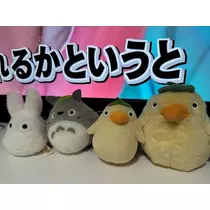 華宮 りりあ