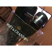 紗貴