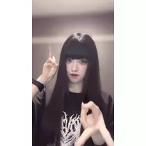 かりな