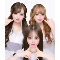 本宮 らら