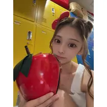 ひまり