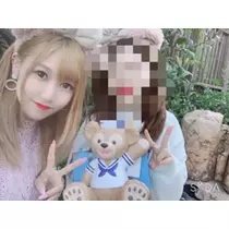 じゅり