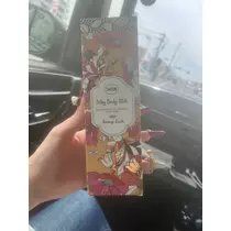 夏目 千奈