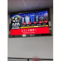 宝條 夏恋