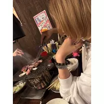 如月 エリカ