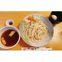 お茶の水うらん