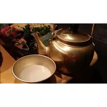 桃瀬 百華