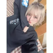 雛鶴 めい